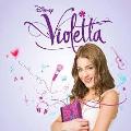 how much do u know violetta?