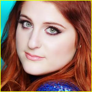 How well do you know Meghan Trainor lyrics? How well do you know Meghan Trainor lyrics?