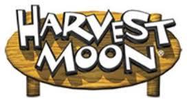 Which Harvest Moon Character Are You?