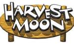 Which Harvest Moon Character Are You?