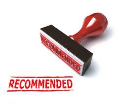 Mobile Phone Recommendation Mobile Phone Recommendation