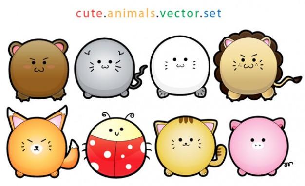 What animal are you? (17) What animal are you? (17)