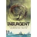 How well do you know Insurgent?