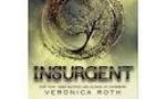 How well do you know Insurgent?