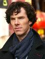 Sherlock; Finish the Quote