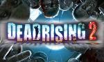 Dead Rising 2 - The Game