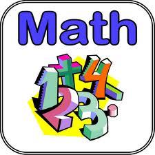 Math Quiz - Central Tendency and Box and Whisker Plots