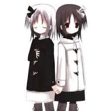 would we be good friends? would we be good friends?