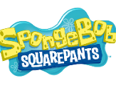 Do you know spongebob character's 