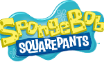 Do you know spongebob character's 