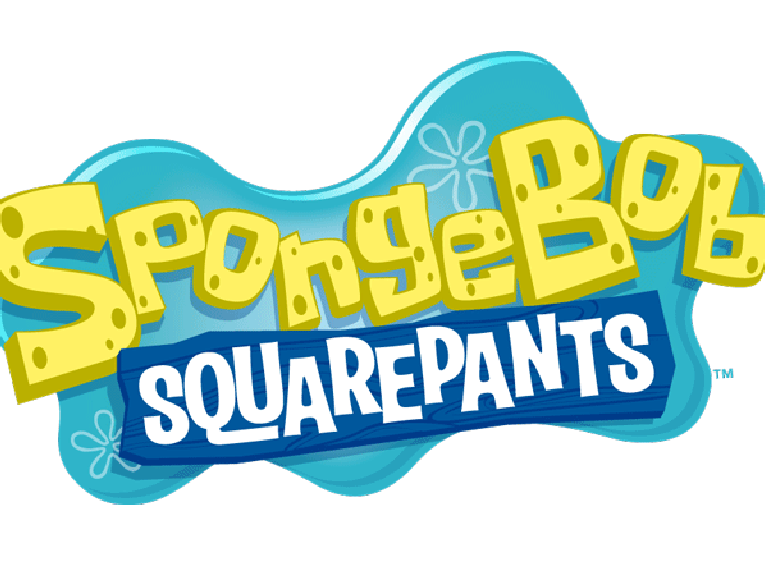 Do you know spongebob character's Do you know spongebob character's