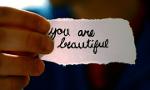What Makes You Beautiful? (1)