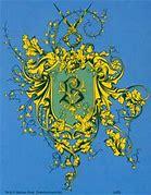 Which Beauxbatons House are You In? Which Beauxbatons House are You In?