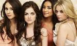 How Well Do You Know About Pretty Little Liars?