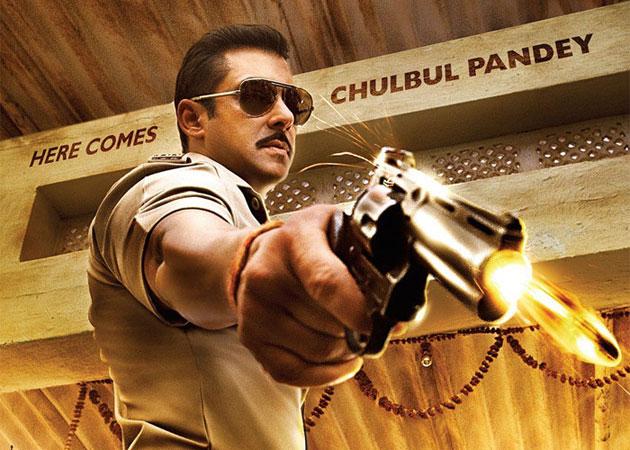 How much do u knw abt Dabangg 2 ?