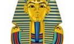 How well do you know the Ancient Egyptians