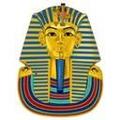 How well do you know the Ancient Egyptians