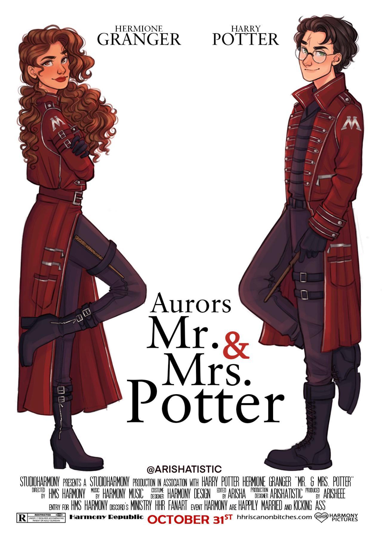 How well do you know Harry Potter? (9)