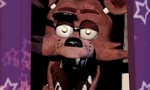 What FNAF 1 and 4 animatronic are you?