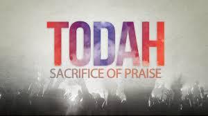 Worship and Praise- Words to Know Worship and Praise- Words to Know