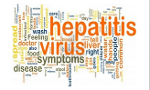 Hepatitis Quiz!