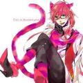 how well do u know Grell Sutcliff?~<3