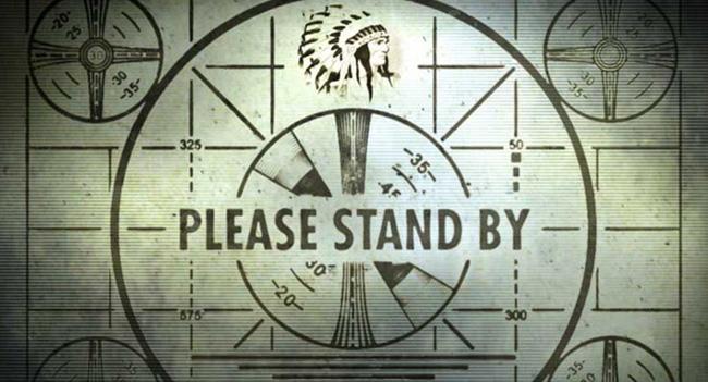 fallout are you fit to wear power armor fallout are you fit to wear power armor