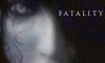 Which Fatal Frame 3 Character Are You?