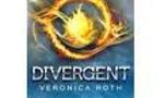 How ll do you know Divergent?