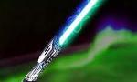 what color lightsaber would you have?