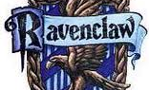 YOUR HOGWARTS LIFE! Ravenclaw 4