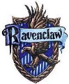 YOUR HOGWARTS LIFE! Ravenclaw 4