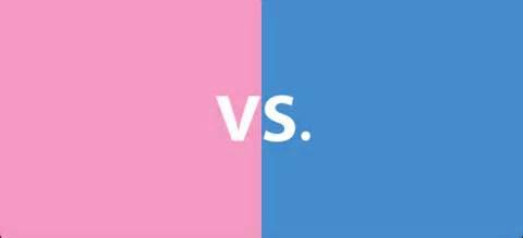girlygirl or tomboy girlygirl or tomboy