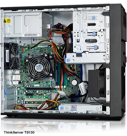 Computer Components