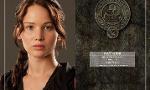 The Hunger Games Quiz (1)