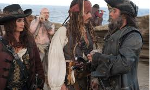 which pirate are you (pirates of the carribean) (1)