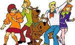 WHICH SCOOBY DOO CHARACTER ARE U