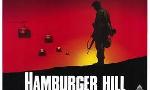 The Battle Of Hamburger Hill
