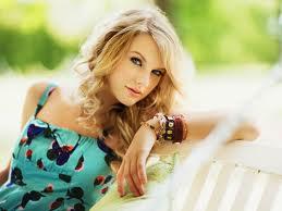 are you pretty? are you pretty?