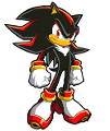 a sonic wwffy part 1