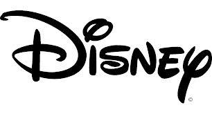 How much do you know about Disney? How much do you know about Disney?