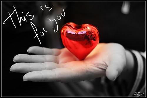 Do you need help with your love life?