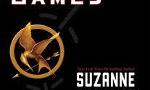 The Hunger Games Quiz (Book 1)