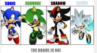 Sonic wwffy part 3 (1)