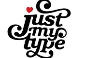Are You My Type (GUYS ONLY)