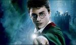 The Impossible Harry Potter Quiz 2
