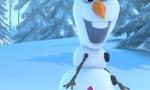 How well do you know The move Frozen (Disney)