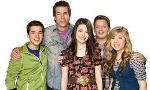 which icarly character are you? (2)