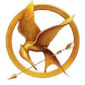 Hunger Games quiz!