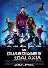 Do you really know anything about The Guardians of the Galaxy? Do you really know anything about The Guardians of the Galaxy?